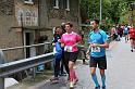 Maratona 2016 - Mauro Falcone - Ponte Nivia 167